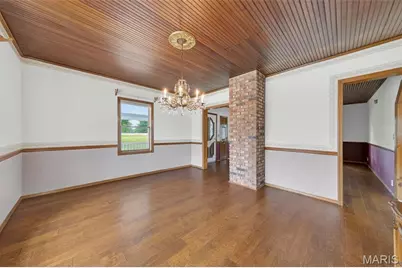 2167 Old Highway 61, Troy, MO 63379 - Photo 21