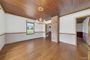 2167 Old Hwy 61, Troy, MO 63379 - Photo 21