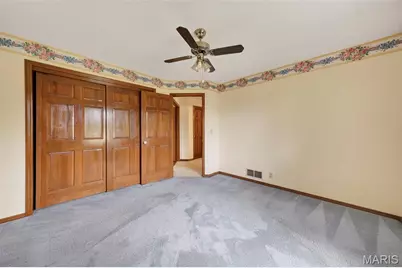 2167 Old Highway 61, Troy, MO 63379 - Photo 47