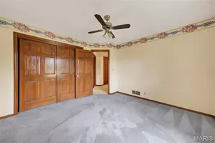 2167 Old Hwy 61, Troy, MO 63379 - Photo 47