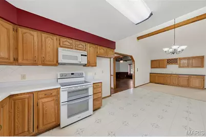 2167 Old Highway 61, Troy, MO 63379 - Photo 31