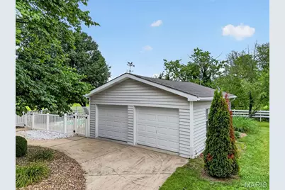 2167 Old Highway 61, Troy, MO 63379 - Photo 87