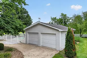 2167 Old Hwy 61, Troy, MO 63379 - Photo 87