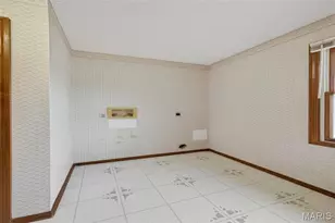2167 Old Hwy 61, Troy, MO 63379 - Photo 41