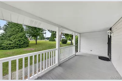 2167 Old Highway 61, Troy, MO 63379 - Photo 9