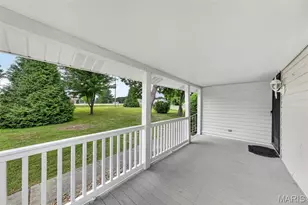 2167 Old Hwy 61, Troy, MO 63379 - Photo 9