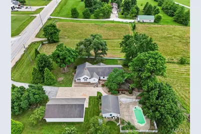 2167 Old Highway 61, Troy, MO 63379 - Photo 93