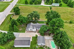 2167 Old Hwy 61, Troy, MO 63379 - Photo 93