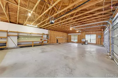 2167 Old Highway 61, Troy, MO 63379 - Photo 77