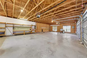 2167 Old Hwy 61, Troy, MO 63379 - Photo 77