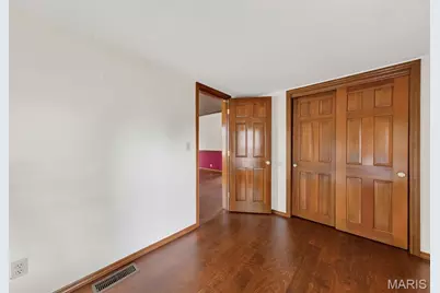2167 Old Highway 61, Troy, MO 63379 - Photo 17
