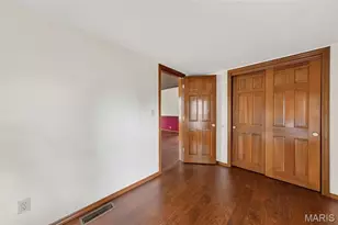 2167 Old Hwy 61, Troy, MO 63379 - Photo 17