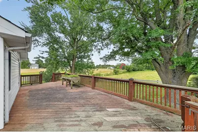 2167 Old Highway 61, Troy, MO 63379 - Photo 63