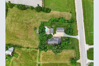 2167 Old Highway 61, Troy, MO 63379 - Photo 95