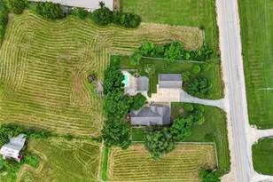 2167 Old Hwy 61, Troy, MO 63379 - Photo 95