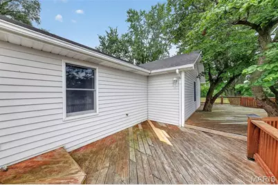 2167 Old Highway 61, Troy, MO 63379 - Photo 61