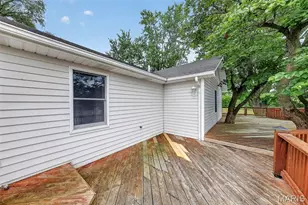 2167 Old Hwy 61, Troy, MO 63379 - Photo 61