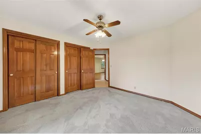 2167 Old Highway 61, Troy, MO 63379 - Photo 45