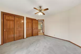 2167 Old Hwy 61, Troy, MO 63379 - Photo 45