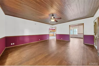 2167 Old Highway 61, Troy, MO 63379 - Photo 15