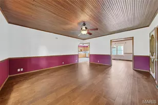 2167 Old Hwy 61, Troy, MO 63379 - Photo 15