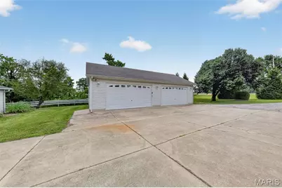 2167 Old Highway 61, Troy, MO 63379 - Photo 57