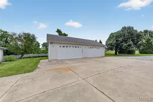 2167 Old Hwy 61, Troy, MO 63379 - Photo 57