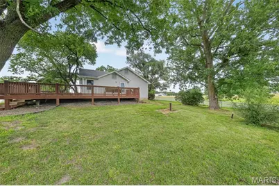 2167 Old Highway 61, Troy, MO 63379 - Photo 69