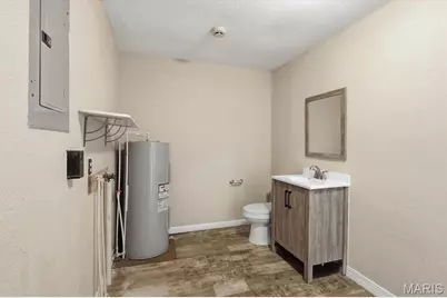 98 Highway Ww, Sullivan, MO 63080 - Photo 19