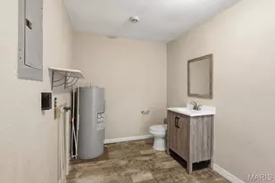 98 Hwy Ww, Sullivan, MO 63080 - Photo 19