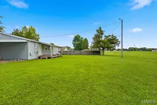 98 Hwy Ww, Sullivan, MO 63080 - Photo 29