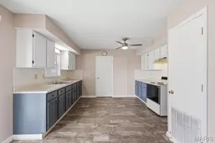 98 Hwy Ww, Sullivan, MO 63080 - Photo 13