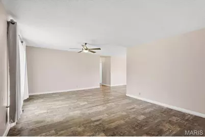 98 Highway Ww, Sullivan, MO 63080 - Photo 7