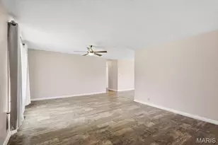 98 Hwy Ww, Sullivan, MO 63080 - Photo 7