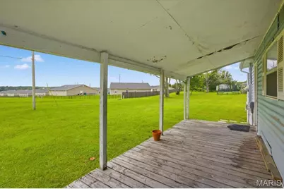 98 Highway Ww, Sullivan, MO 63080 - Photo 31