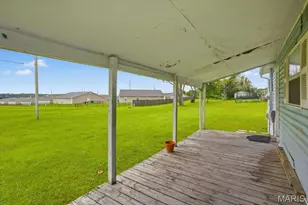 98 Hwy Ww, Sullivan, MO 63080 - Photo 31