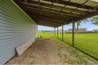 98 Highway Ww, Sullivan, MO 63080 - Photo 27