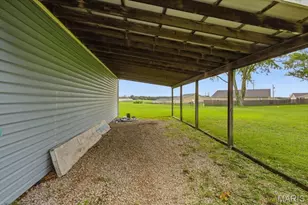 98 Hwy Ww, Sullivan, MO 63080 - Photo 27