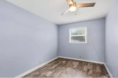 98 Highway Ww, Sullivan, MO 63080 - Photo 25