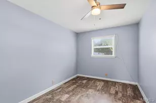 98 Hwy Ww, Sullivan, MO 63080 - Photo 25