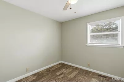 98 Highway Ww, Sullivan, MO 63080 - Photo 21
