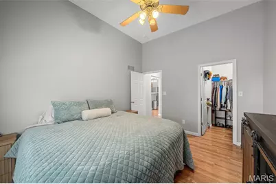 605 Timber Creek Trail, O'Fallon, MO 63368 - Photo 9