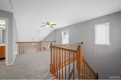 605 Timber Creek Trail, O'Fallon, MO 63368 - Photo 15