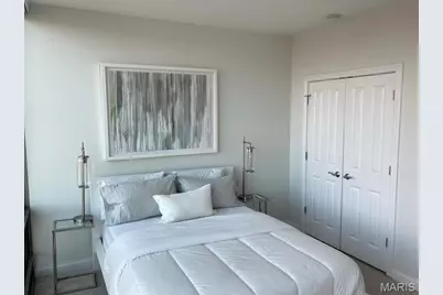 4909 Laclede Avenue #1204, Saint Louis, MO 63108 - Photo 17