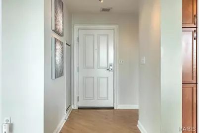 4909 Laclede Avenue #1204, Saint Louis, MO 63108 - Photo 3