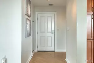 4909 Laclede Ave, Saint Louis, MO 63108 - Photo 3