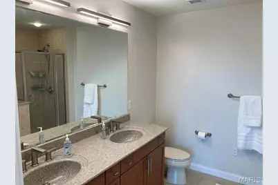 4909 Laclede Avenue #1204, Saint Louis, MO 63108 - Photo 13