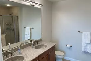 4909 Laclede Ave, Saint Louis, MO 63108 - Photo 13