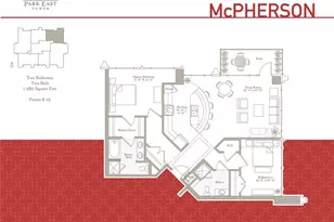 4909 Laclede Ave, Saint Louis, MO 63108 - Photo 35