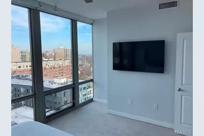 4909 Laclede Avenue #1204, Saint Louis, MO 63108 - Photo 9